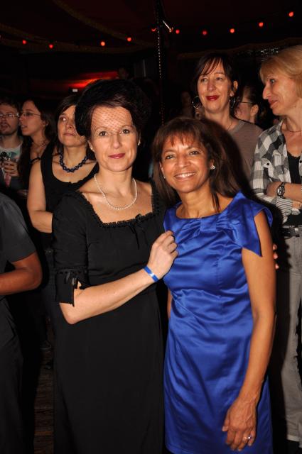 min 2010 01 24 villette 278